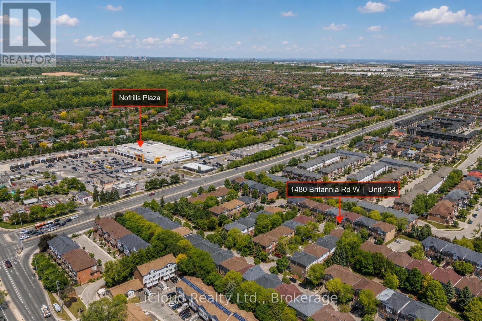 #134 1480 BRITANNIA ROAD W - 43