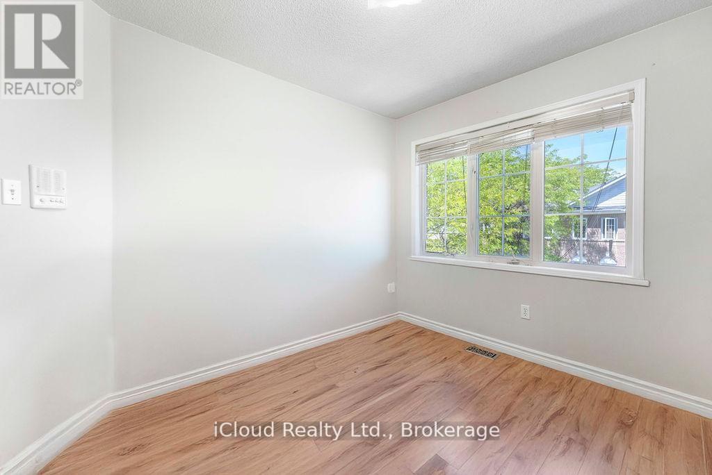 #134 1480 BRITANNIA ROAD W - 28