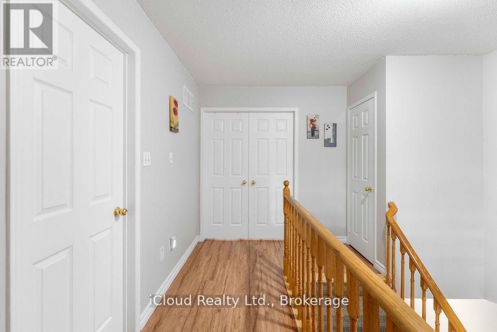 #134 1480 BRITANNIA ROAD W - 33