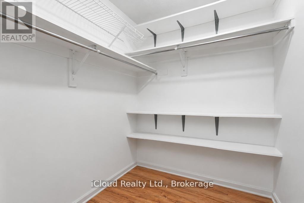 #134 1480 BRITANNIA ROAD W - 26