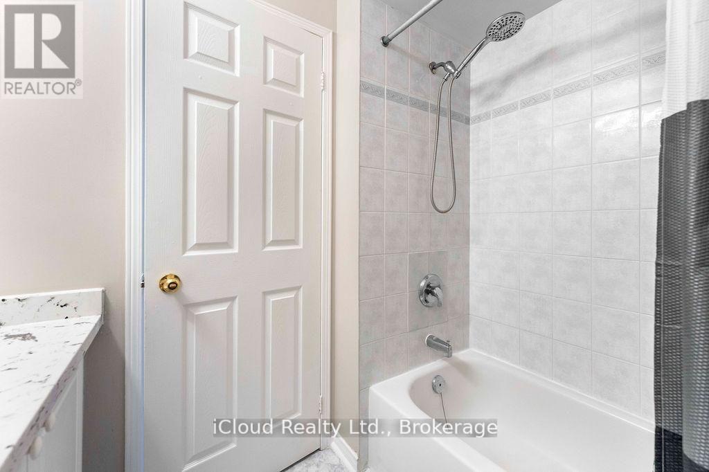 #134 1480 BRITANNIA ROAD W - 31