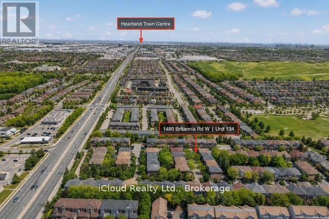 #134 1480 BRITANNIA ROAD W - 42