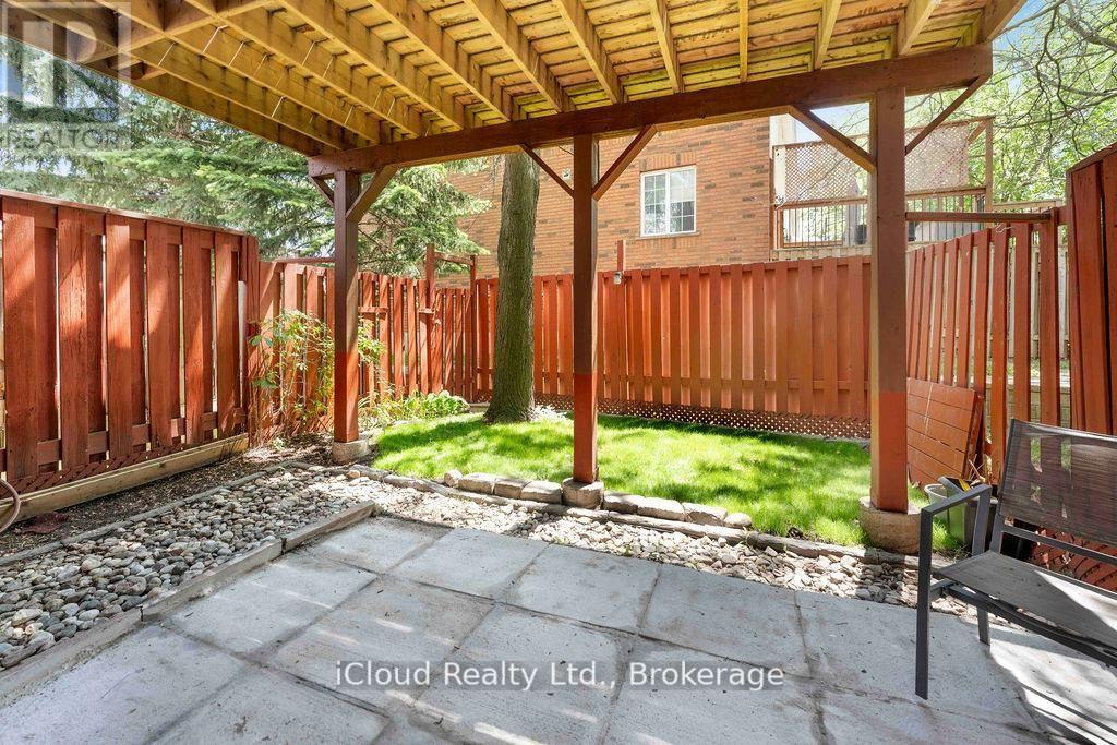 #134 1480 BRITANNIA ROAD W - 39