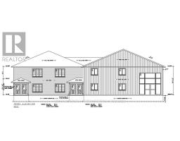 82522 Bluewater Highway, Ashfield Colborne Wawanosh, ON N7A3X9 Photo 14