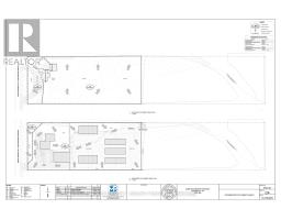 82522 Bluewater Highway, Ashfield Colborne Wawanosh, ON N7A3X9 Photo 13