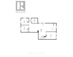 82522 Bluewater Highway, Ashfield Colborne Wawanosh, ON N7A3X9 Photo 17