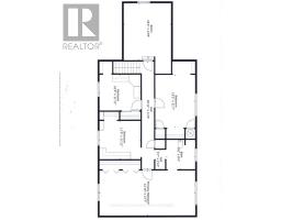 82522 Bluewater Highway, Ashfield Colborne Wawanosh, ON N7A3X9 Photo 15