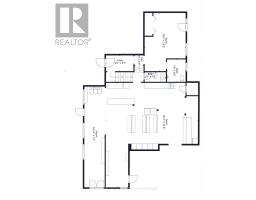 82522 Bluewater Highway, Ashfield Colborne Wawanosh, ON N7A3X9 Photo 16