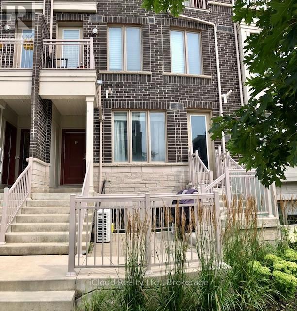 Photo of 90 Eastwood Park Gardens