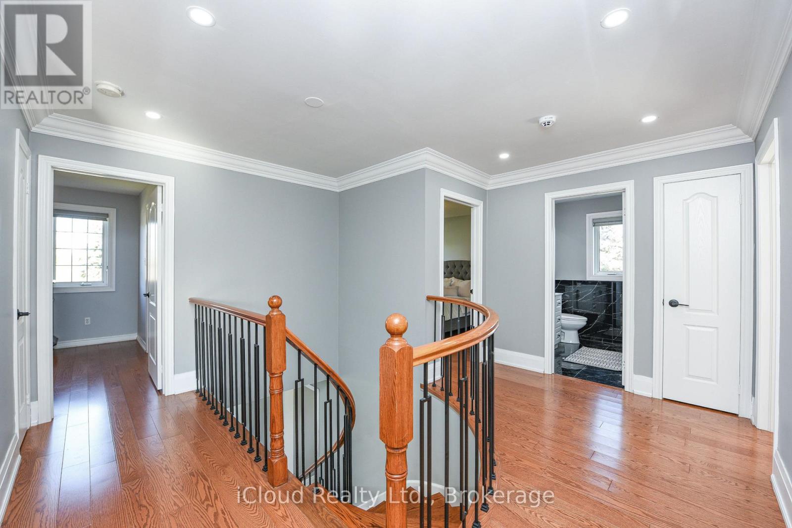 25 GILES ROAD - 22