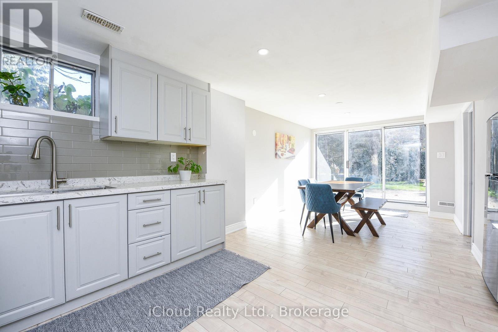 25 GILES ROAD - 36