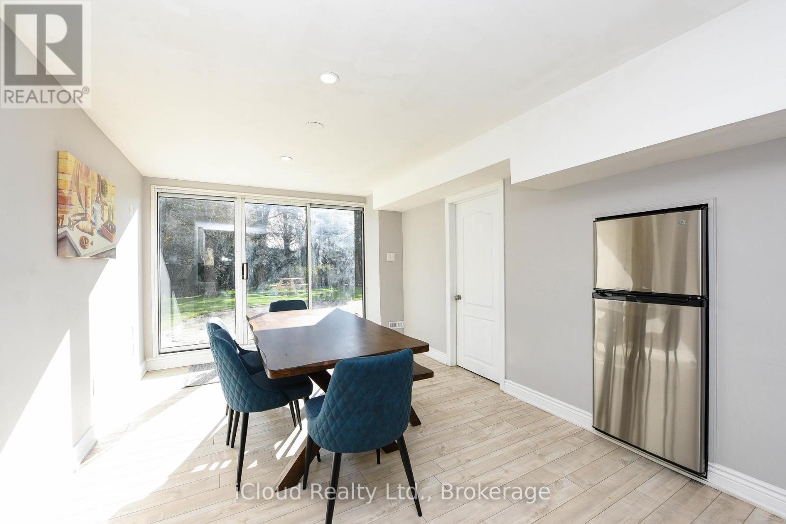 25 GILES ROAD - 38