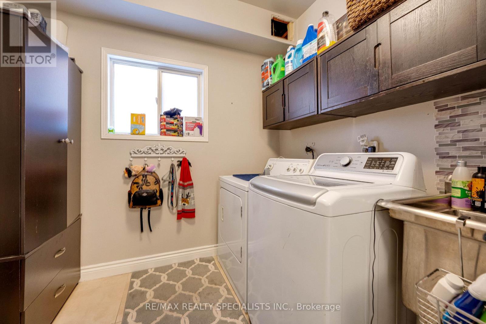 7 BANINGTON CRESCENT - Image 33