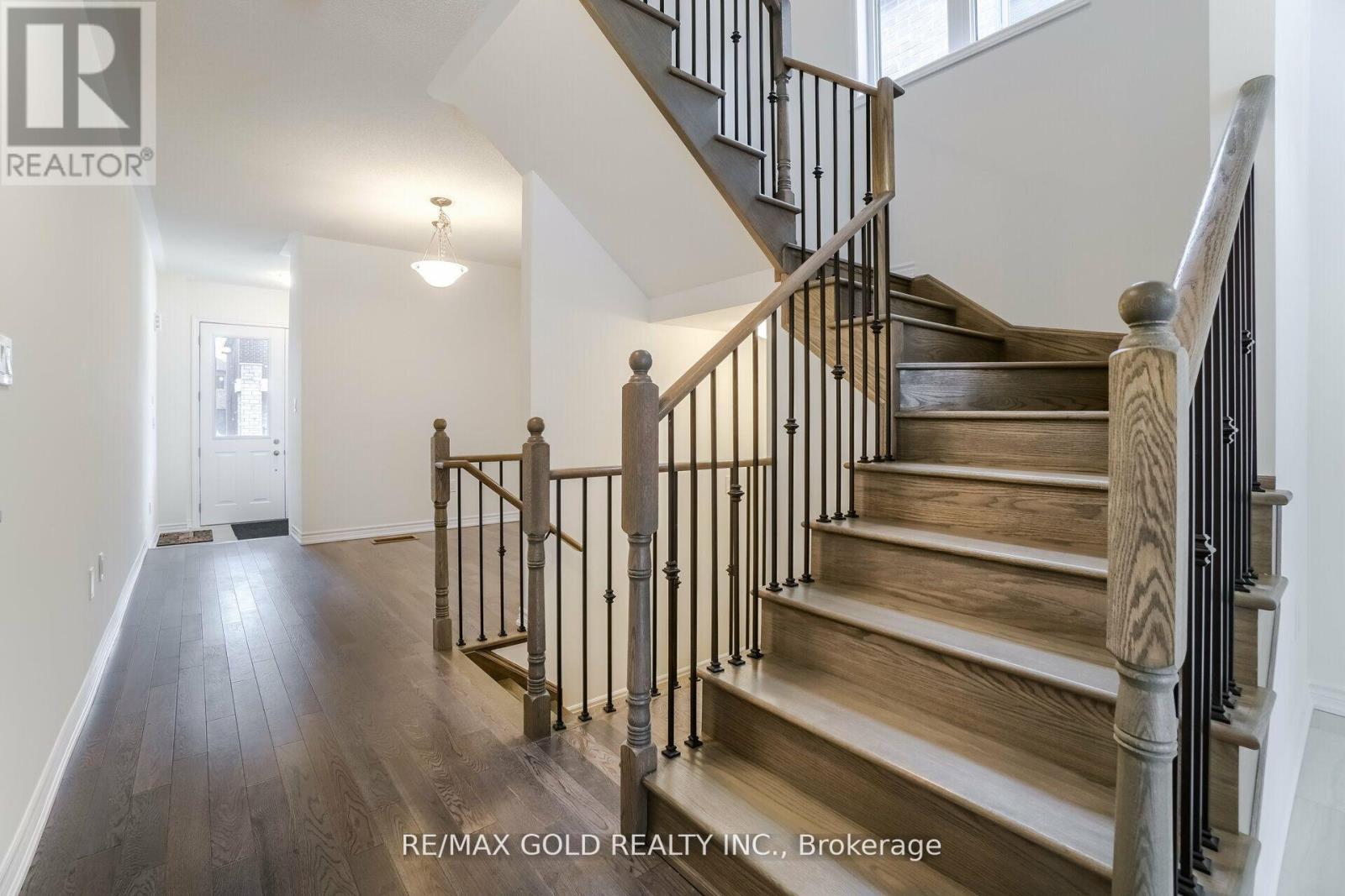 26 DEL GRAPPA STREET - 18