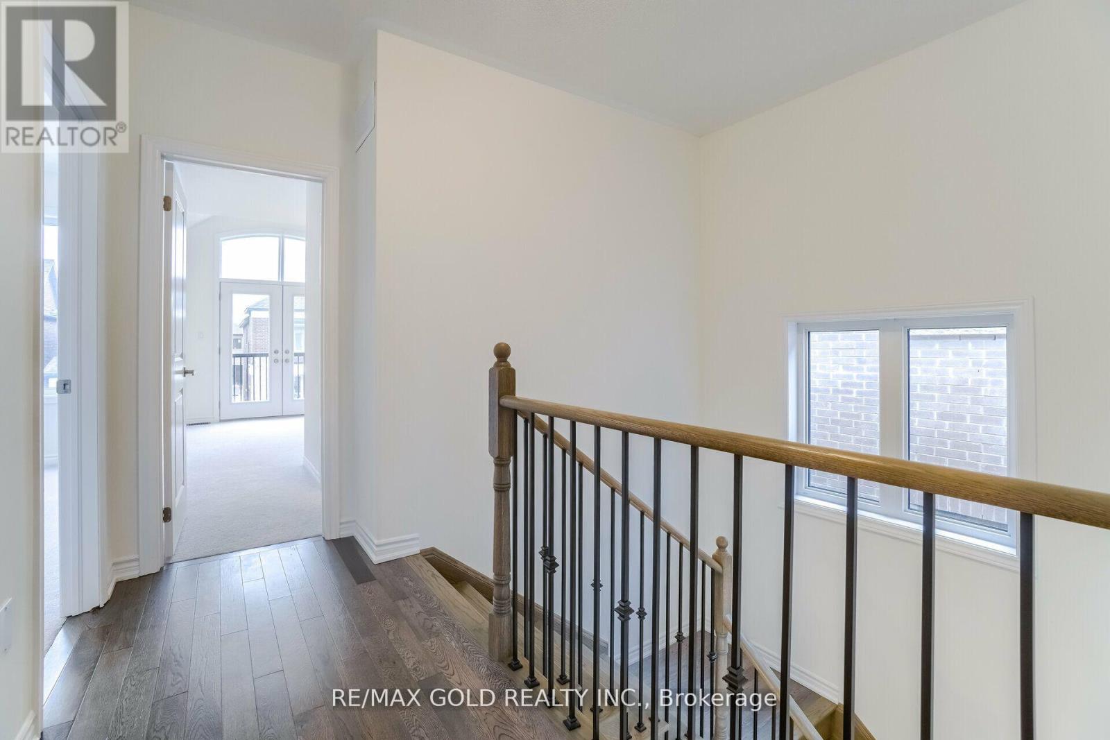 26 DEL GRAPPA STREET - 19