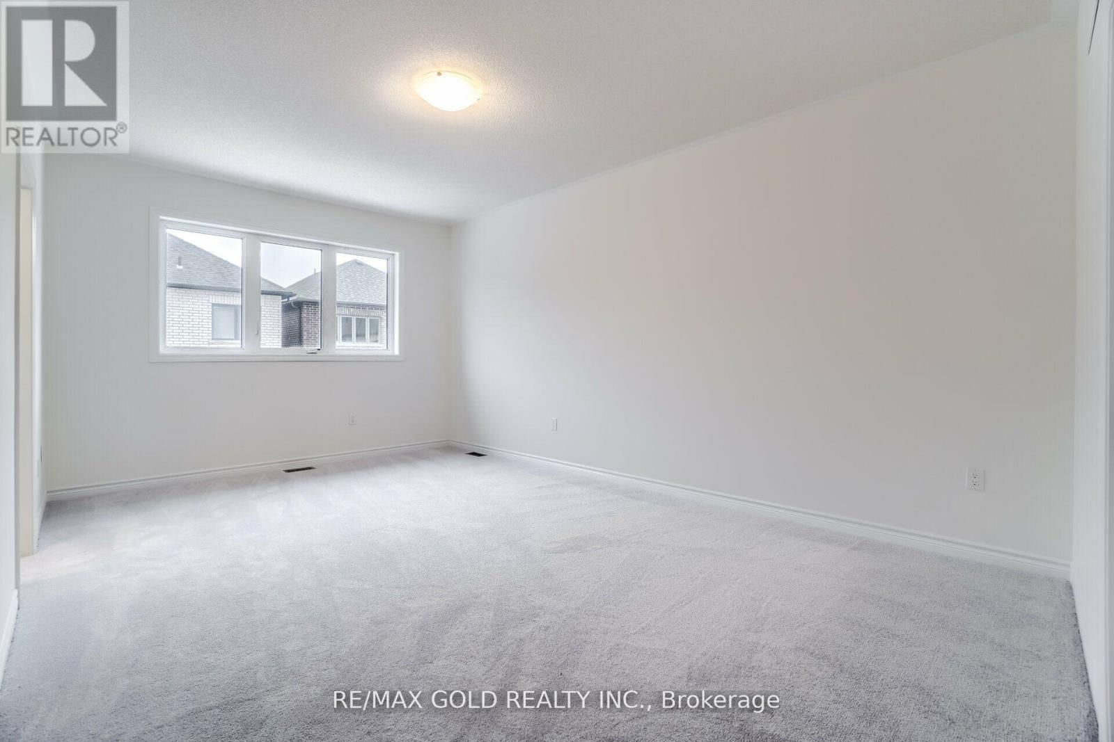 26 DEL GRAPPA STREET - 21