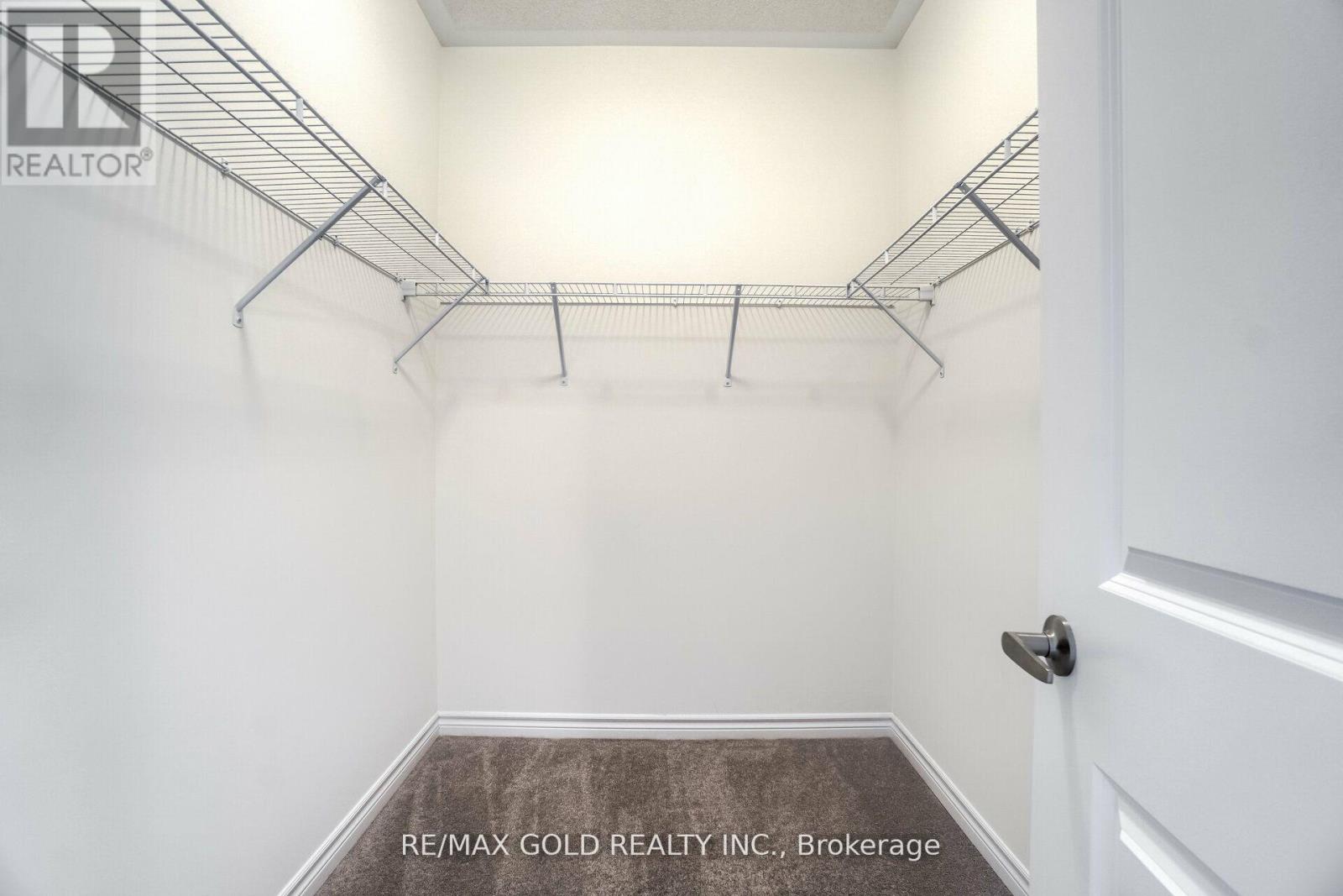 26 DEL GRAPPA STREET - 27