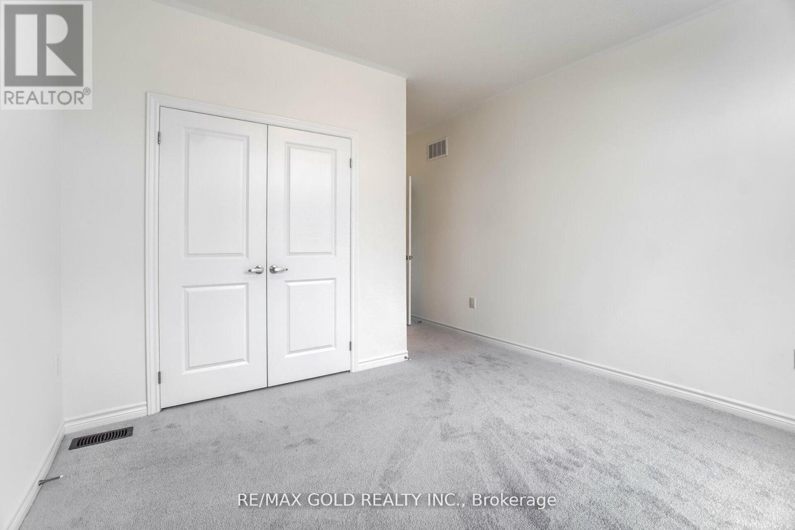 26 DEL GRAPPA STREET - 29