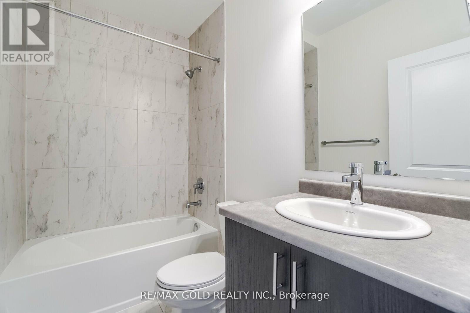 26 DEL GRAPPA STREET - 31