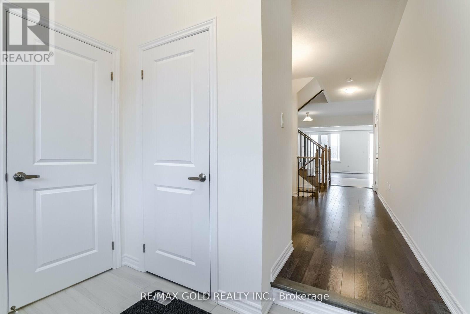 26 DEL GRAPPA STREET - 4