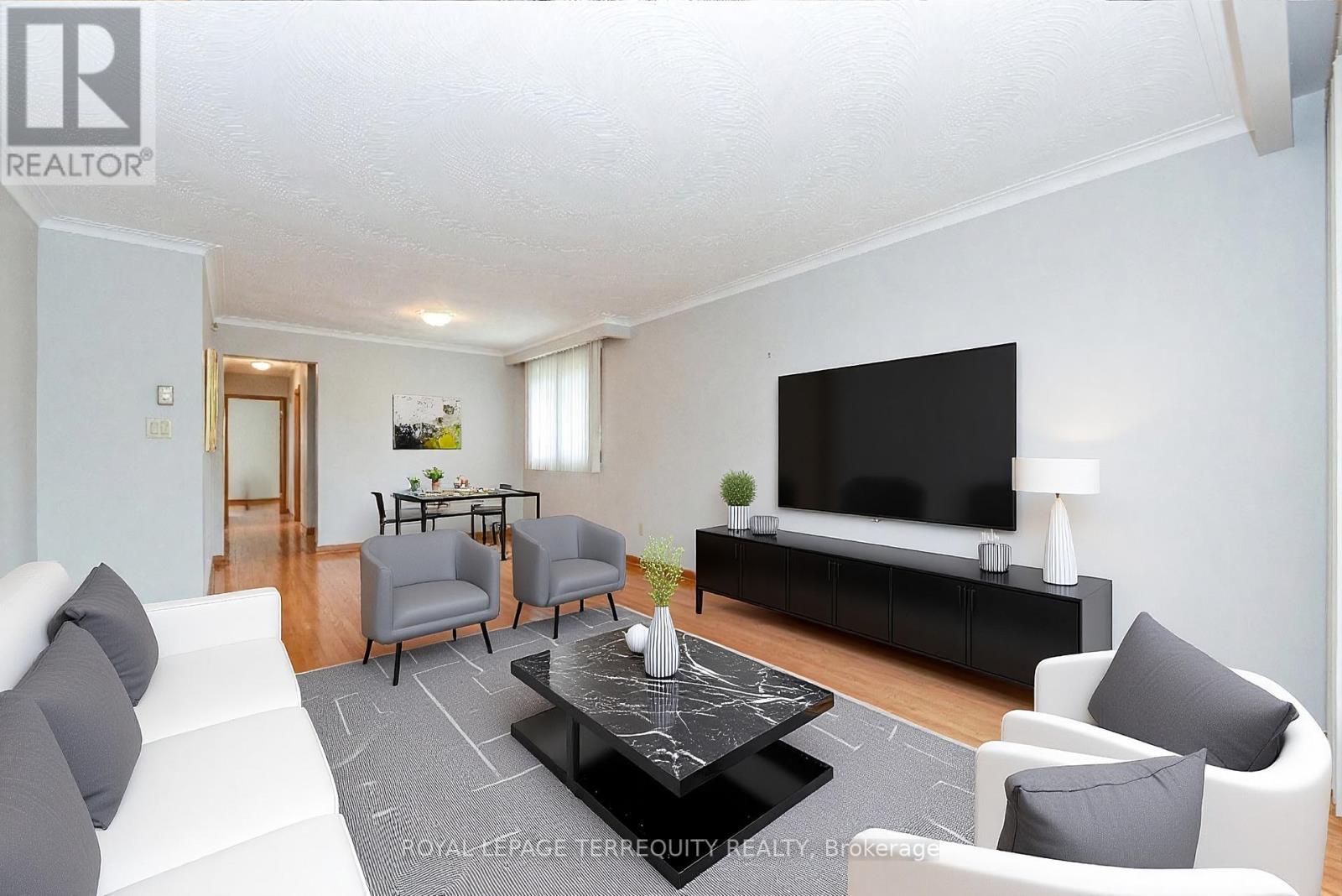 94 MELBERT ROAD - 16