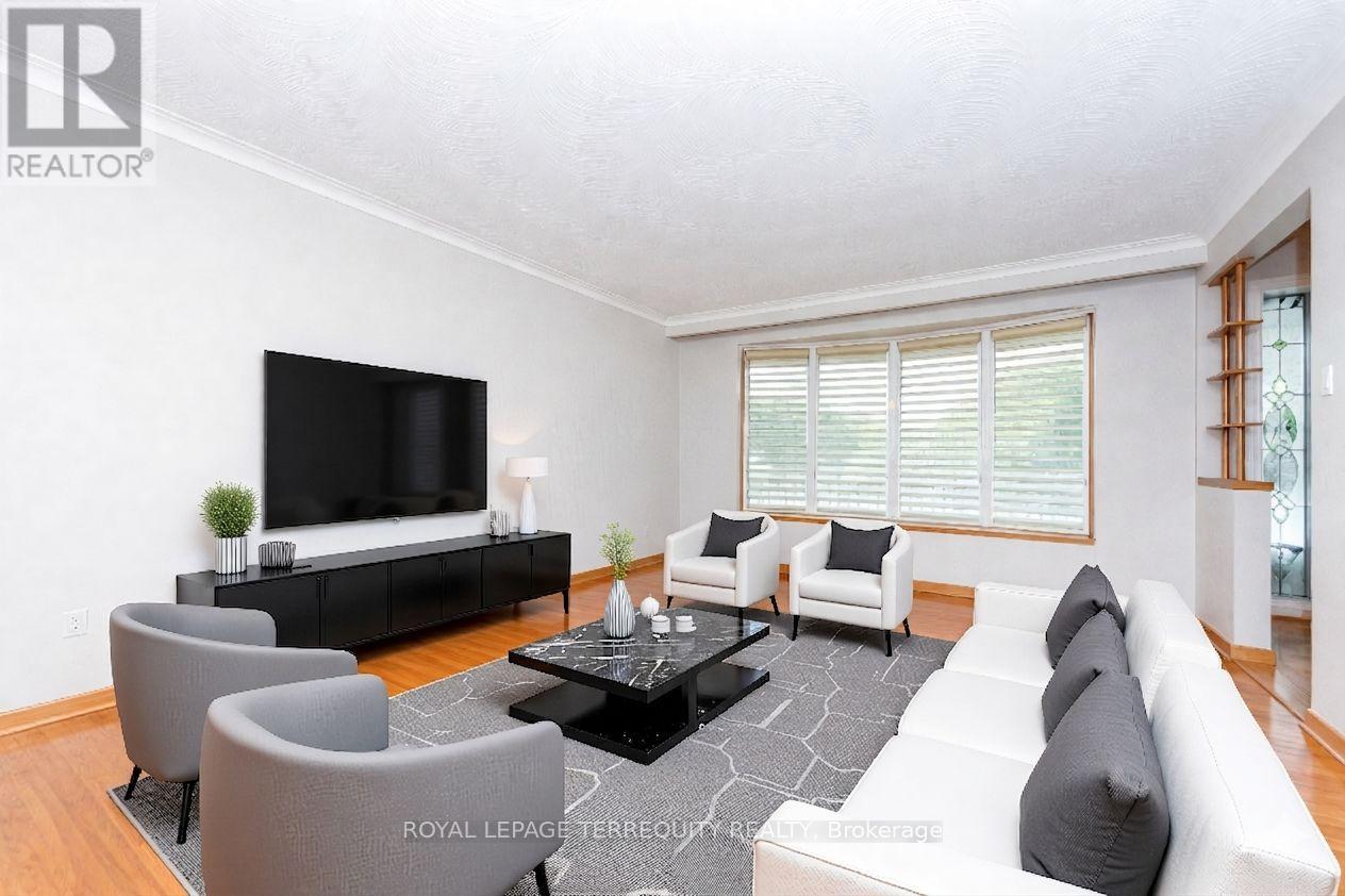 94 MELBERT ROAD - 17