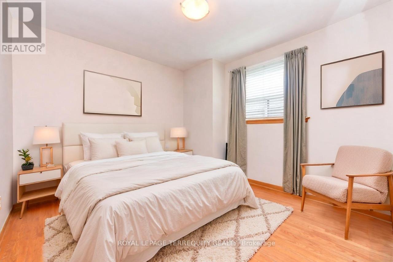 94 MELBERT ROAD - 20