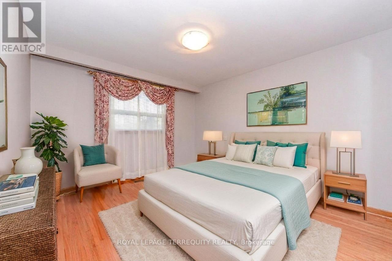 94 MELBERT ROAD - 22