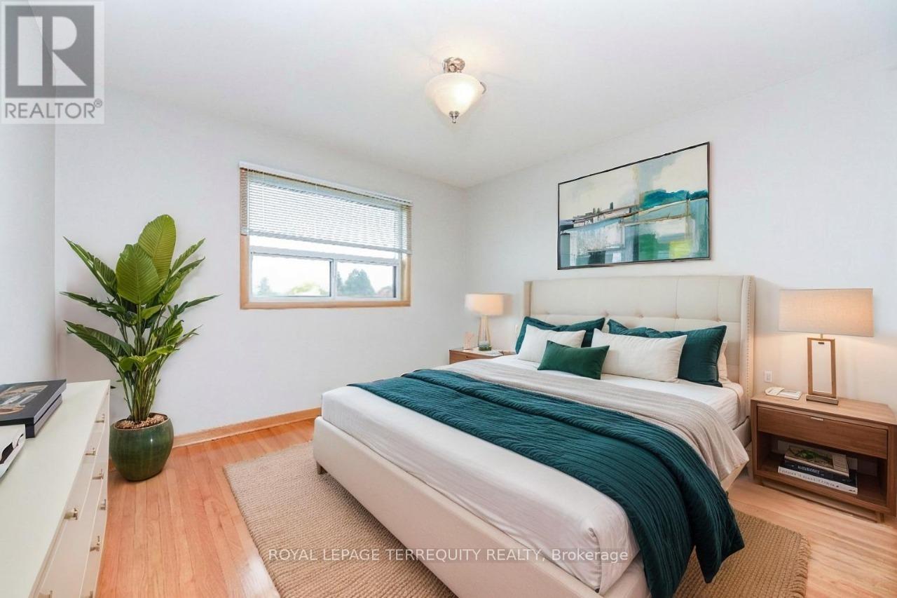 94 MELBERT ROAD - 34