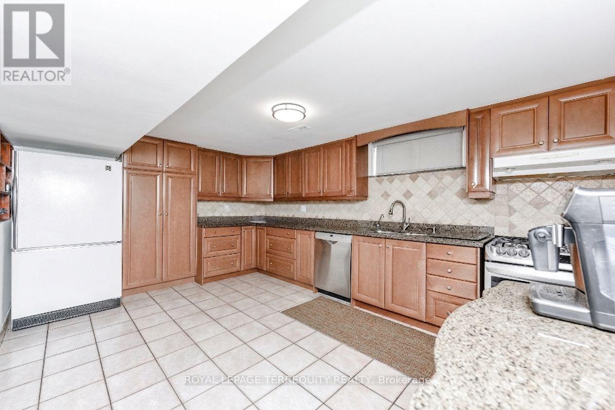 94 MELBERT ROAD - 46