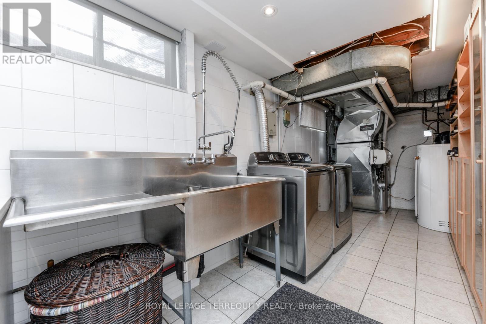 94 MELBERT ROAD - 48