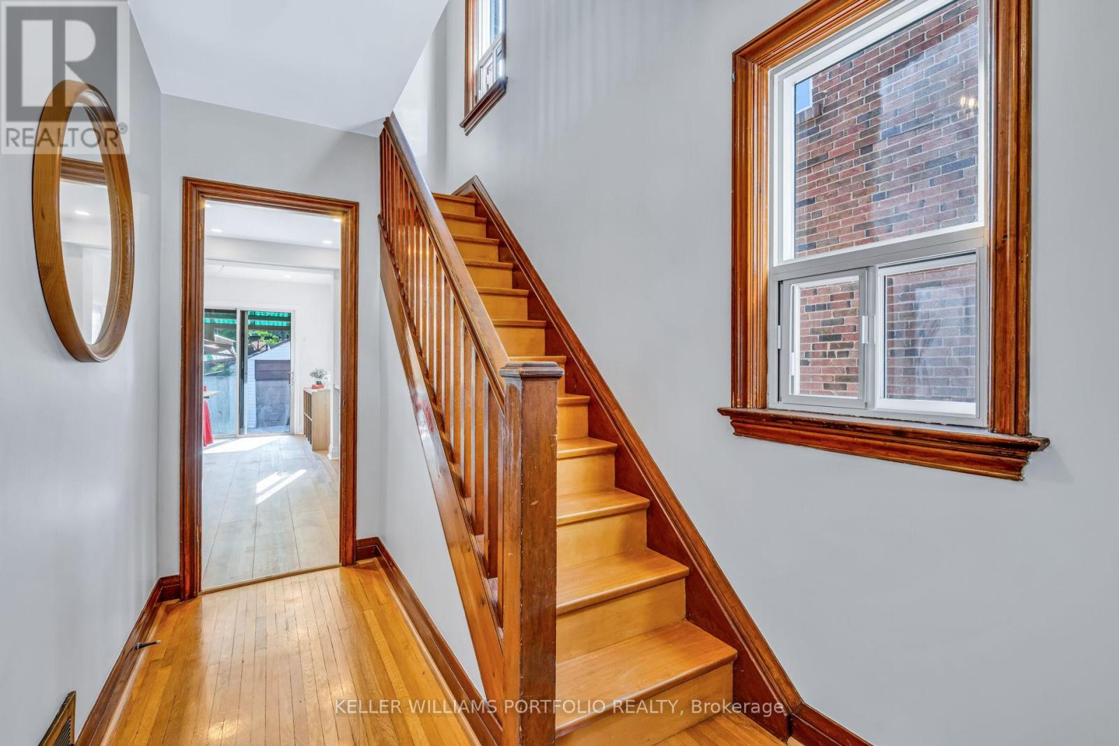 210 BICKNELL AVENUE - Image 14