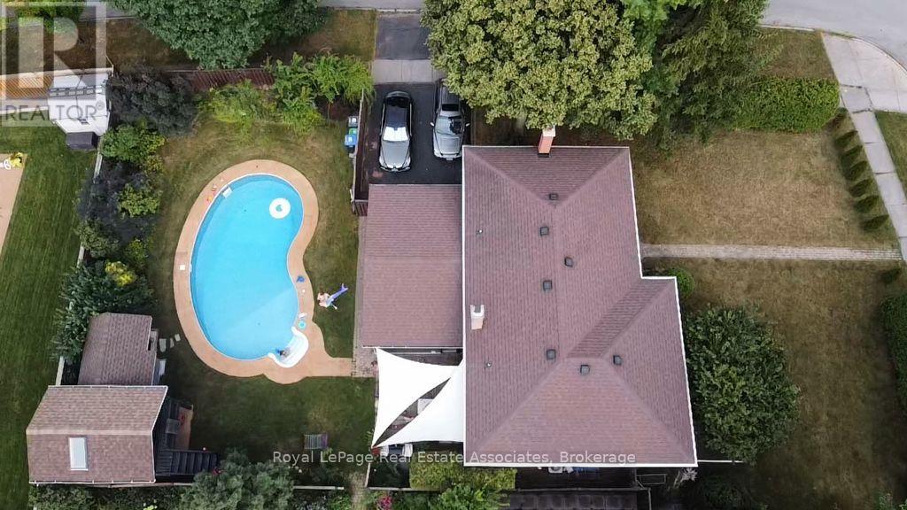 Photo of 1283 Daimler Road