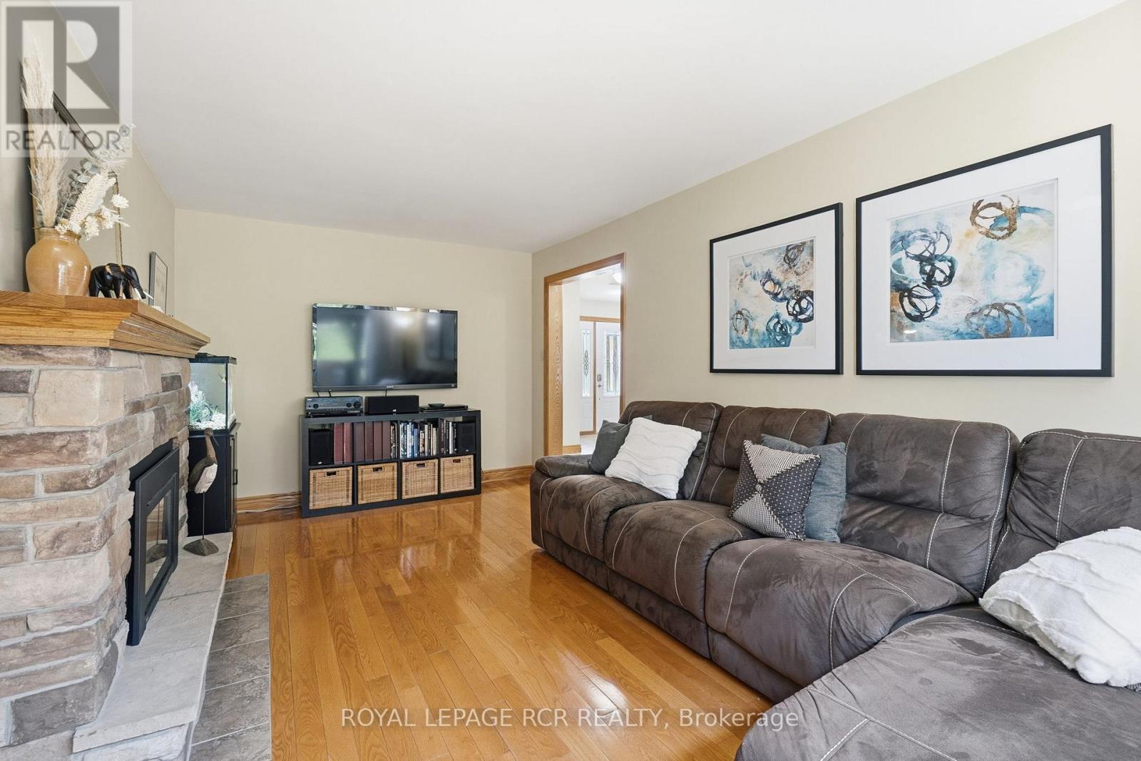 9 DOEPATH WAY - 15