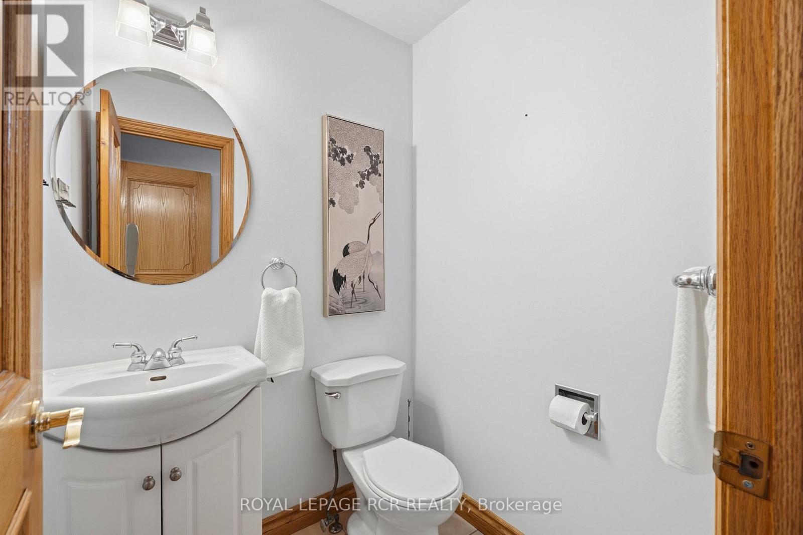 9 DOEPATH WAY - 16