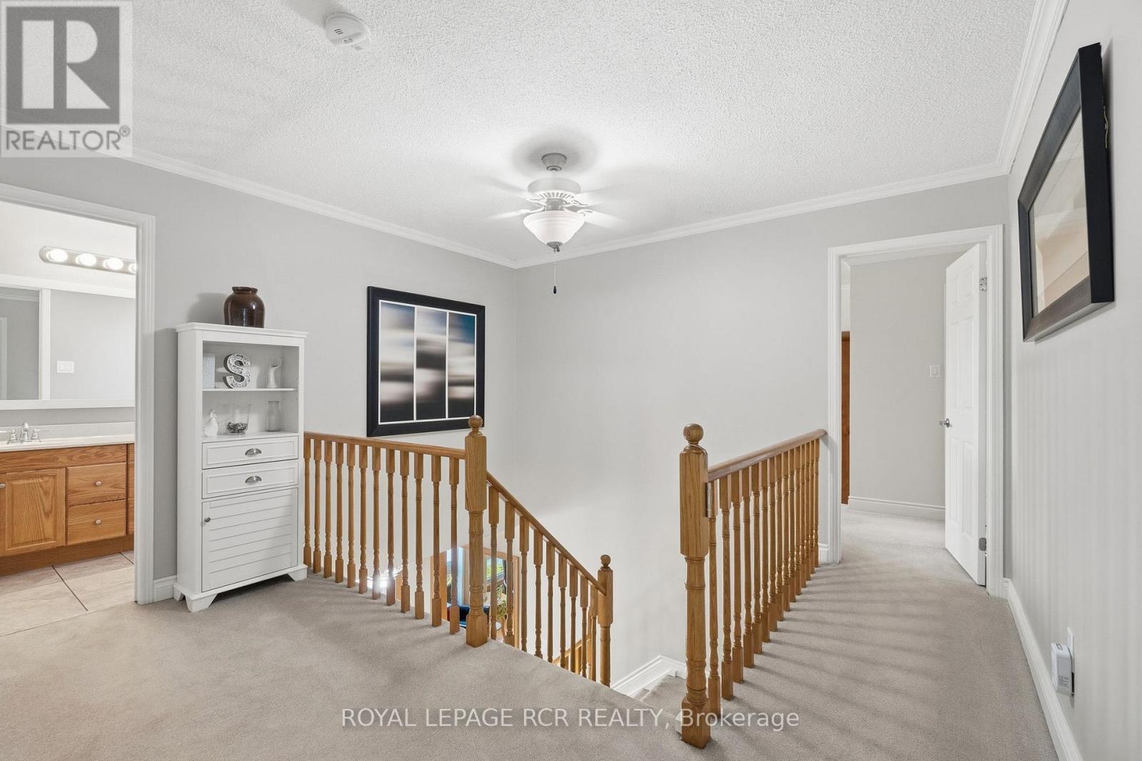 9 DOEPATH WAY - 18