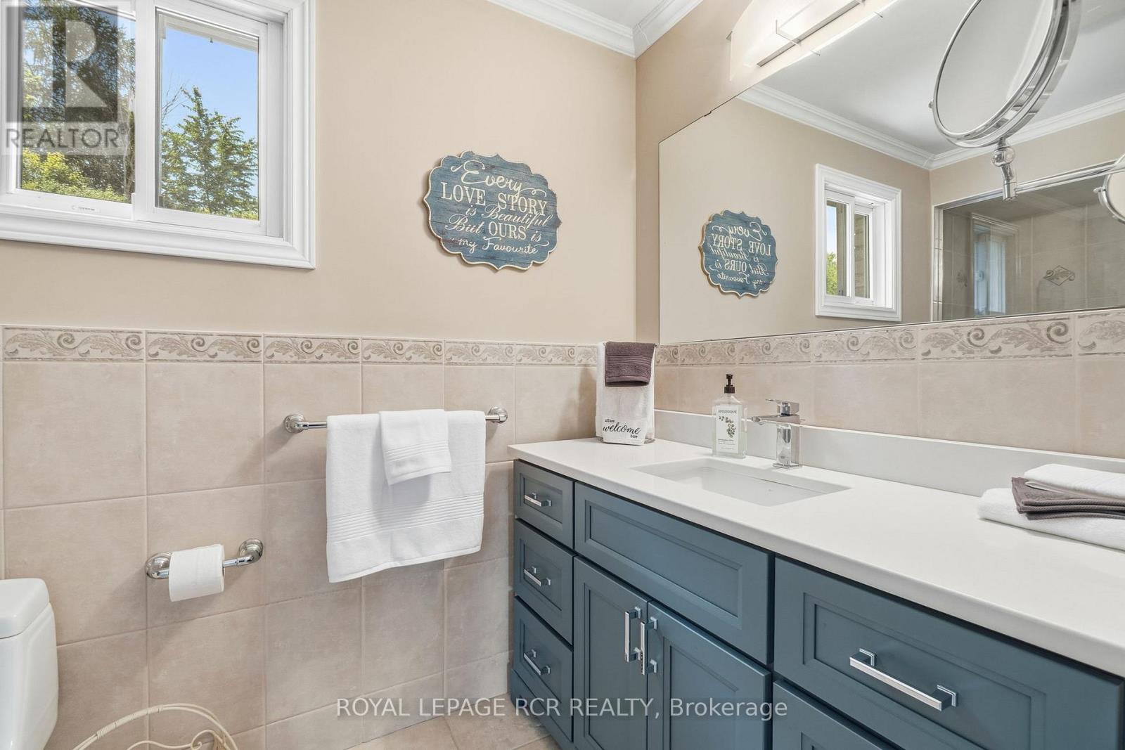 9 DOEPATH WAY - 21