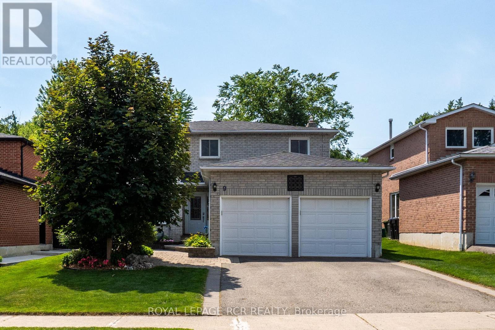 9 DOEPATH WAY - 3