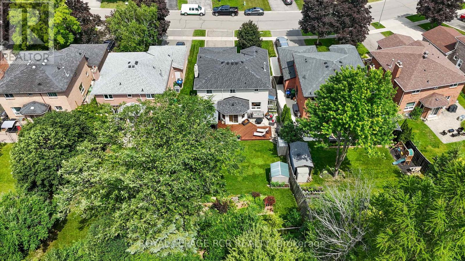 9 DOEPATH WAY - 38