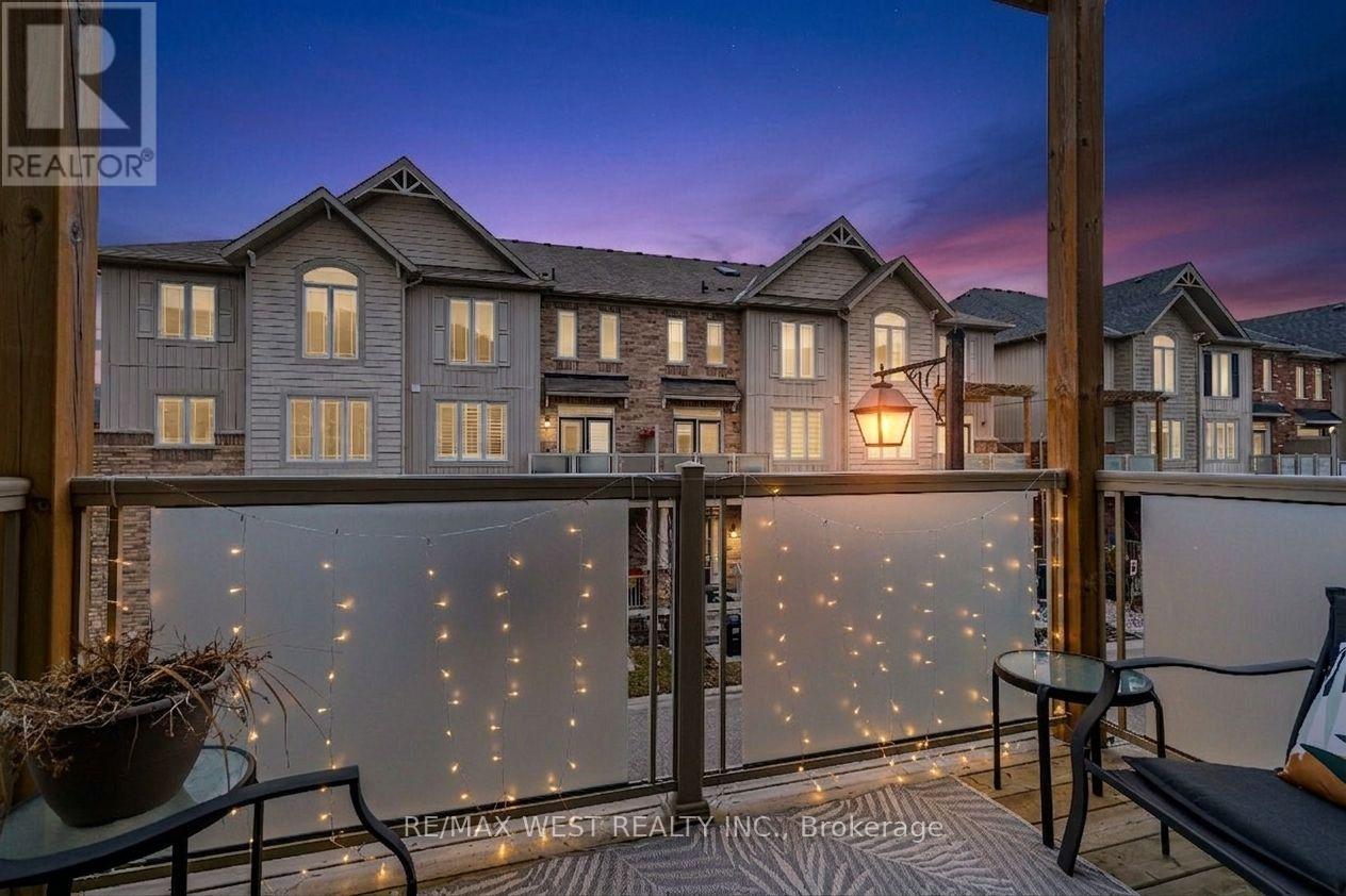 9 MELBRIT LANE - 35