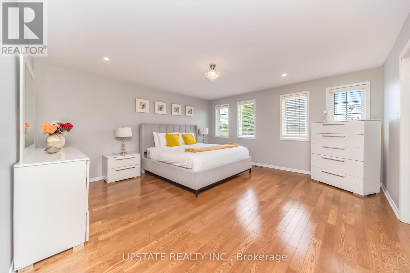 6445 VALIANT HEIGHTS - Image 18