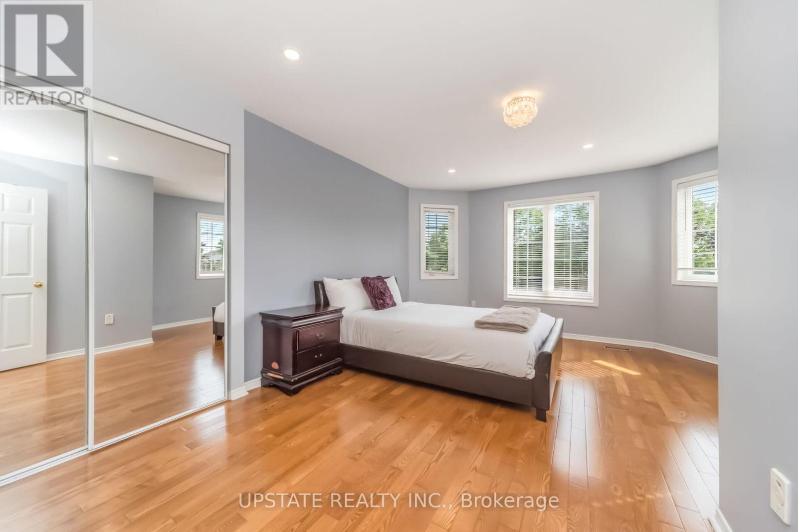 6445 VALIANT HEIGHTS - Image 26