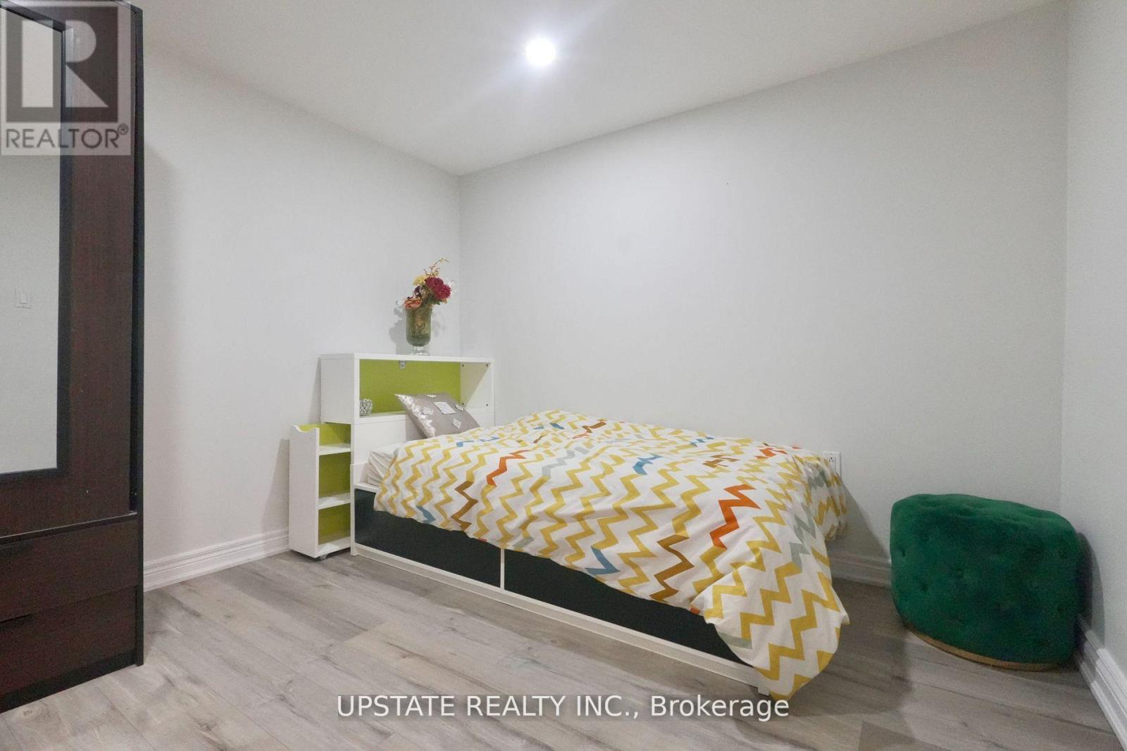6445 VALIANT HEIGHTS - Image 30