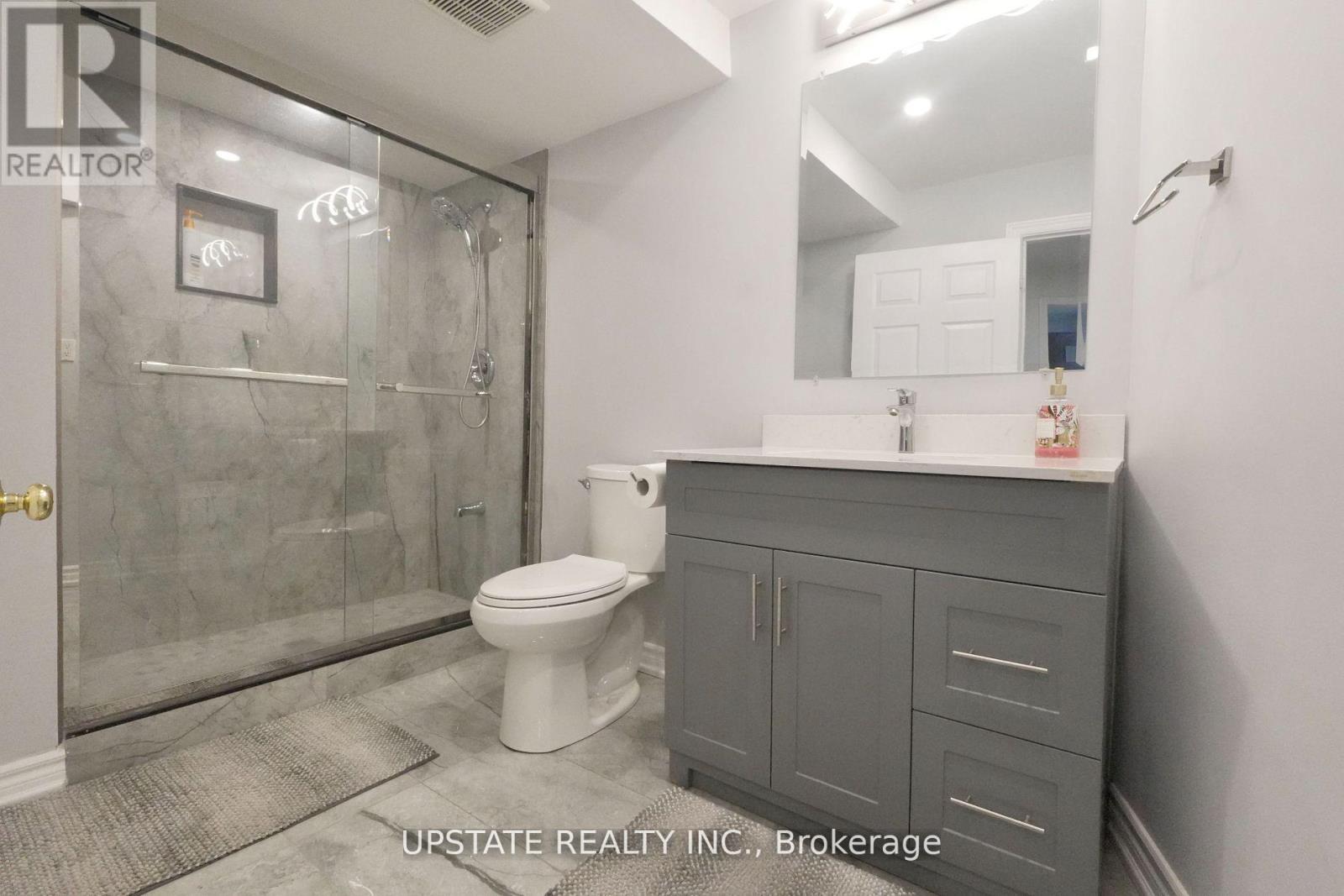 6445 VALIANT HEIGHTS - Image 32