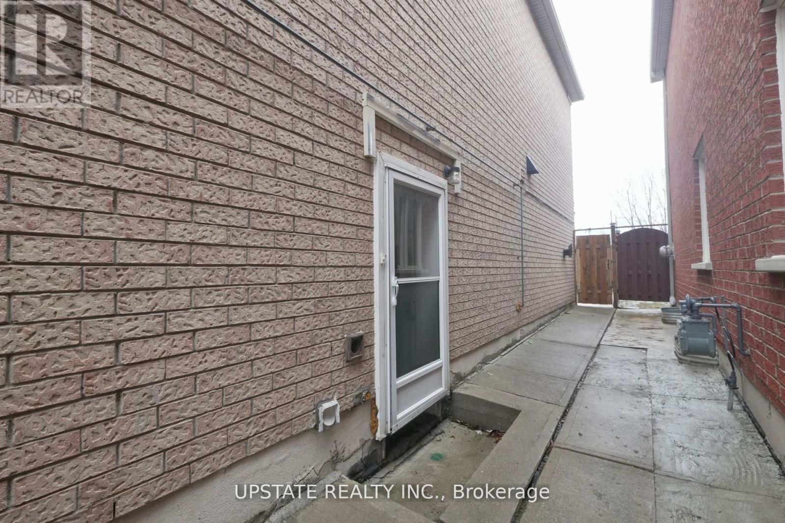 6445 VALIANT HEIGHTS - Image 33