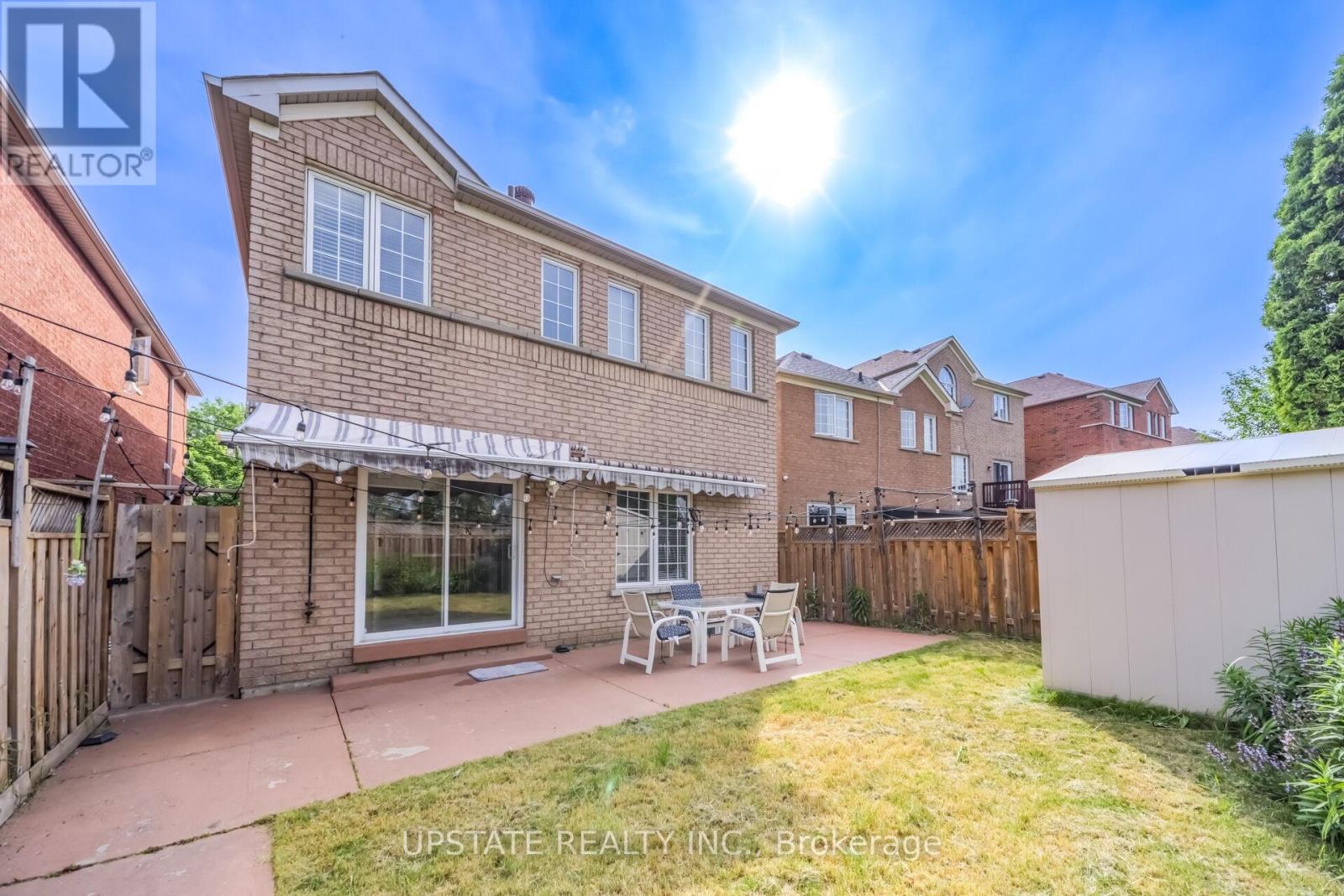6445 VALIANT HEIGHTS - Image 35