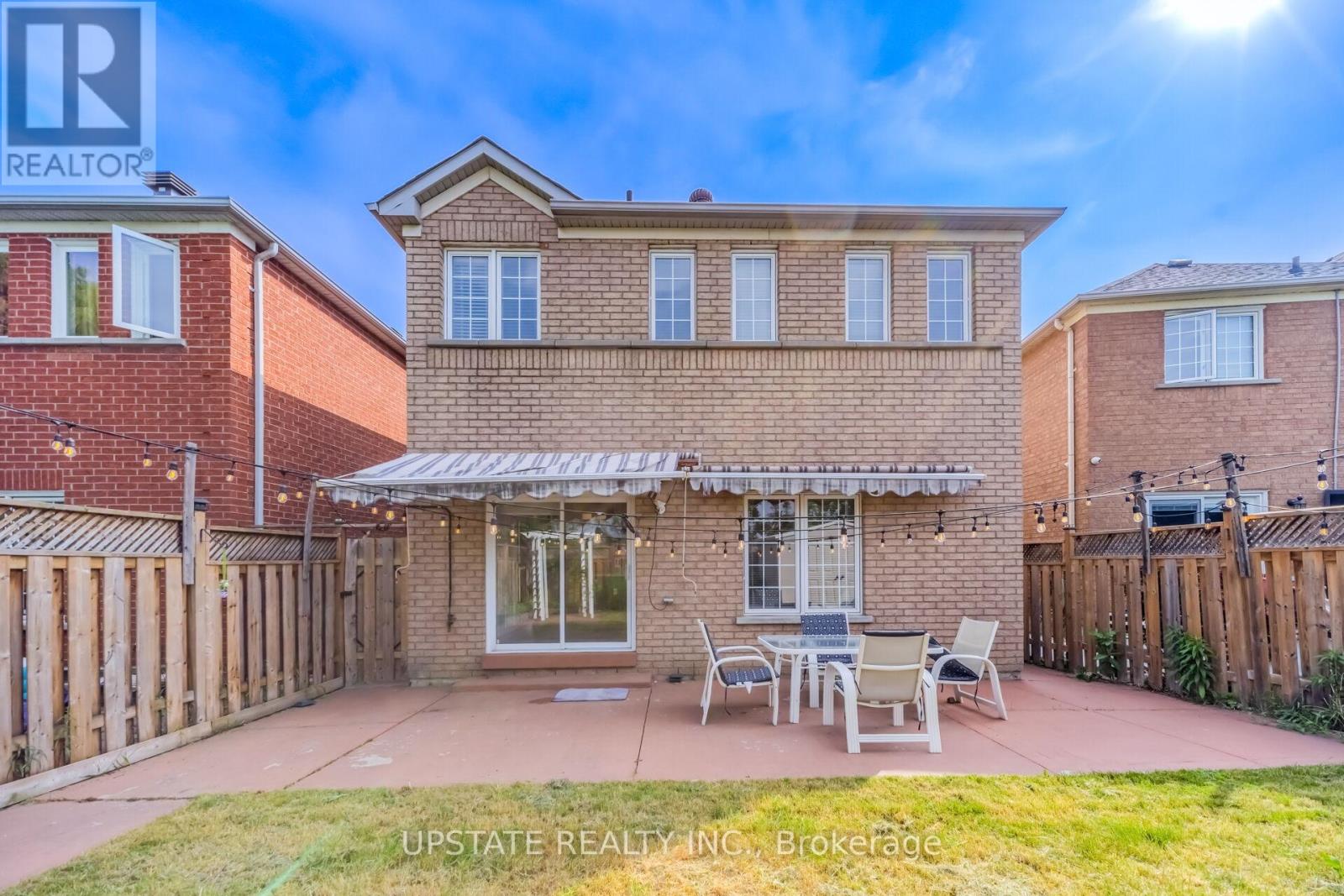 6445 VALIANT HEIGHTS - Image 37