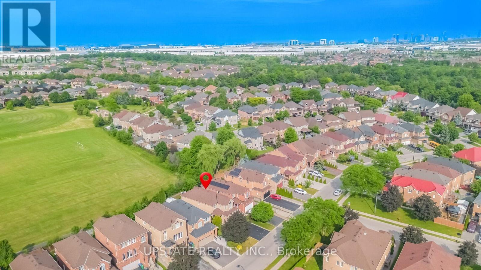 6445 VALIANT HEIGHTS - Image 39