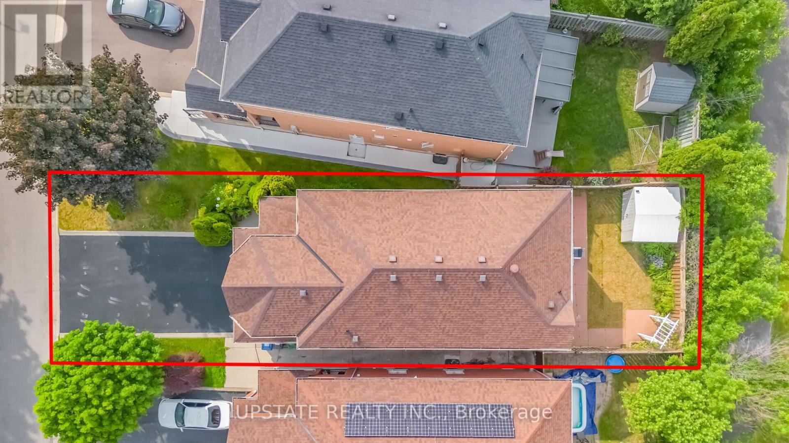 6445 VALIANT HEIGHTS - Image 42