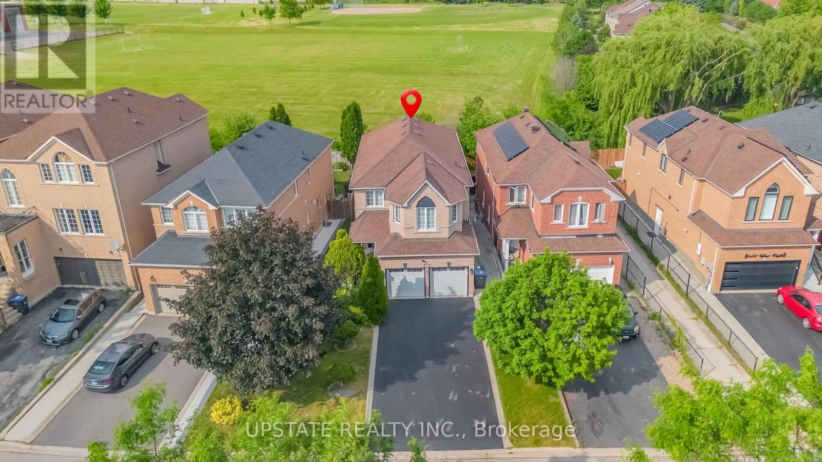 6445 VALIANT HEIGHTS - Image 44